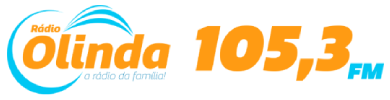 Jornal Interno